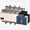 Переключатель нагрузки ATyS g 4x3200A (95534320)