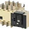 Переключатель нагрузки ATyS 4x1250A (95234120)
