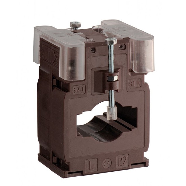 Трансформатор струму TA426 800/5А (TA42650C800)