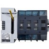 Переключатель погрузки ATS 3x100А (B48010W)