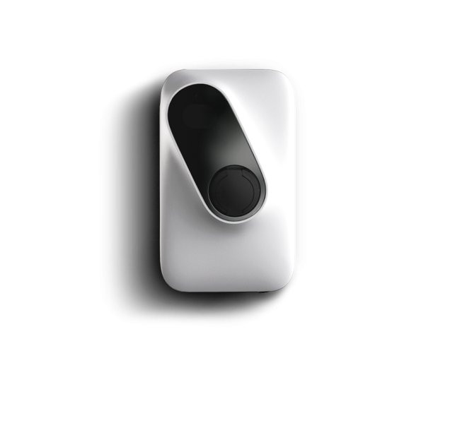 Зарядная станция INCH HOME (G-HB1Y7CZ20)