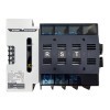 Переключатель погрузки ATS 3x200А (B48020W)