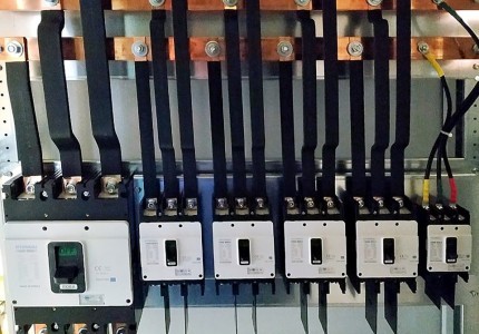 Західний реабілітаційно-спортивний центр