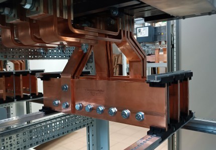 LEONI Wiring Systems - ЛЕОНІ Ваерінг Системс УА ГмбХ