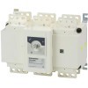 Переключатель погрузки SIRCO 3x2000A (26003200)