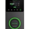 Зарядная станция Autel MaxiCharger (106000061)