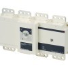 Перемикач навантаження SIRCO 4x3200A (26004320)