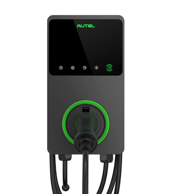 Зарядная станция Autel MaxiCharger (106000037)