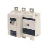 Переключатель погрузки SIRCO 3x400A (26003041)
