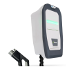 Зарядна станція eHOME T1C32 (490217CC000000)