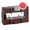 Трансформатор тока TAS127 1500/5А (TASR50D1503S)