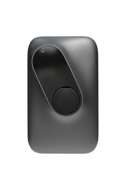 Зарядная станция INCH LITE (G-LA1Y7CY00)