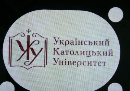 Український католицький університет