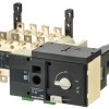 Перемикач навантаження ATyS 4x160A (95234016)