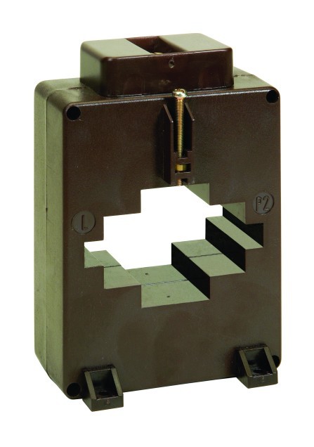 Трансформатор тока TAS81 400/5А (TASN50C400)
