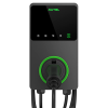 Зарядная станция Autel MaxiCharger (106000037)
