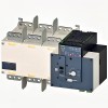 Переключатель нагрузки ATyS g 3x1600A (95533160)