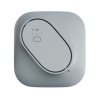 Зарядная станция INCH CORE (G-CD1Y7CY00)