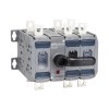 Перемикач навантаження 3x160A (KU 3160PWCO SV)