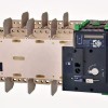 Переключатель нагрузки ATyS p 4x1000A (95734100)