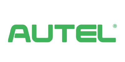 AUTEL