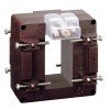 Трансформатор струму TAS65 800/5А (TASL50C8003)
