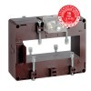 Трансформатор тока TAS102 1000/5А (TAMP50D1003S)