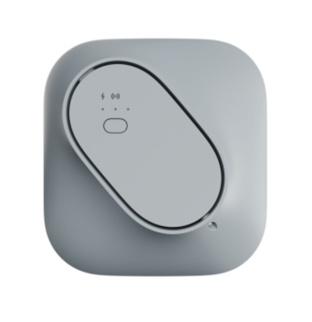Зарядная станция INCH CORE (G-CD1Y7CY00)