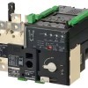 Перемикач навантаження ATyS g 3x400A (95533040)