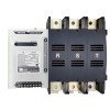 Переключатель погрузки ATS 3x800А (B60080WN)