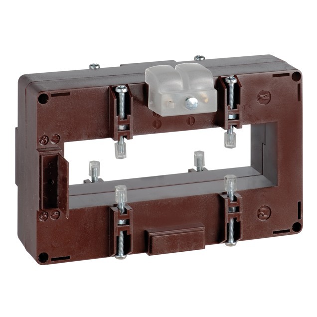 Трансформатор тока TAS127 3000/5А (TASR50D3003)