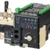 Переключатель нагрузки ATyS g 3x250A (95533025)