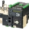 Переключатель нагрузки ATyS p 3x400A (95733040)