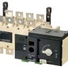 Переключатель нагрузки ATyS 4x400A (95234040)