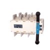 Перемикач навантаження SIRCOVER 3x2000A (41AC3200)