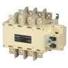 Переключатель погрузки SIRCOVER 4x800A (41AC4080)