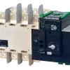 Переключатель нагрузки ATyS p 4x800A (95734080)