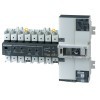 Перемикач навантаження ATyS g M 4x125 А (93544012)