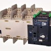 Переключатель нагрузки ATyS p 4x2500A (95734250)