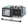 Перемикач навантаження CS5P 3x1600A (150038MS)