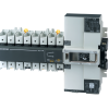 Переключатель нагрузки ATyS d M 4x160А (950340016)