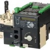 Переключатель нагрузки ATyS p 4x200A (95734020)