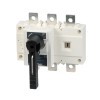 Переключатель погрузки SIRCO 3x160A (26003017)