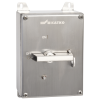 Выключатель безопасности 3x25A (KER 325 RA2R)