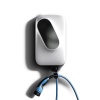 Зарядная станция INCH HOME (G-HB1V7CZ20)