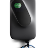Зарядная станция INCH PRO (G-PC1V7BY20)
