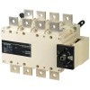 Перемикач навантаження SIRCOVER 4x630A (41AC4063)
