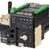 Переключатель нагрузки ATyS g 3x160A (95533016)