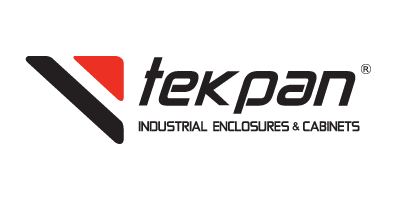 TEKPAN