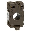 Трансформатор струму TAIBB 150/5А (TABB50С150)